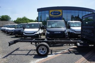 Iveco 50C15